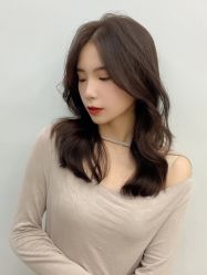 -COSMO PRO造型