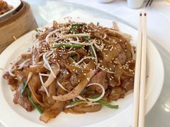 -君逸酒店·万寿宫(横岗店)