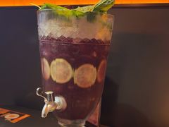 -探鱼·鲜青椒爽麻烤鱼(番禺万达店)