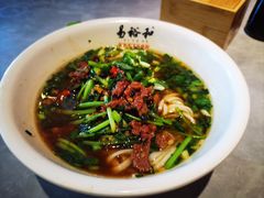 -易裕和·长沙米粉(竹塘西路店)