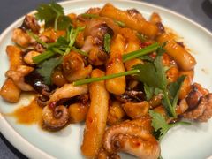 -皇饭儿·王润兴酒楼(河坊街店)