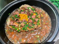 -东莱海上(长宁来福士店)