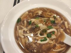 -金时代顺风大酒店(临港百联店)
