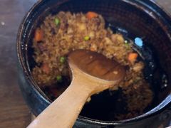 -吃货私房菜(丽江束河古镇店)
