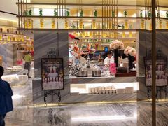 -堂会·KTV·自助餐·团建聚会(天河店)