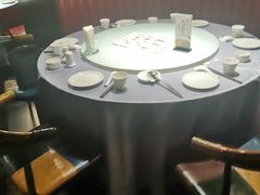 -鼓楼东街老火锅(鼓楼店)