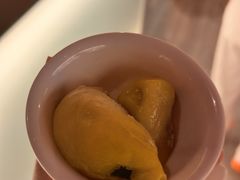 -漫·汤泉