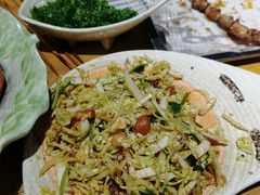 -鸭力大(绿城店)