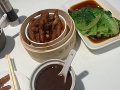 -金鼎轩(亚运村店)