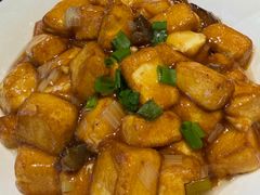 -直隶安家牛肉罩饼(建华店)