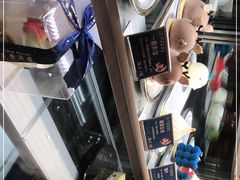 -丁香西饼屋(桂林路店)