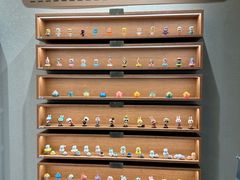 -泡泡玛特POPMART(壹号店)