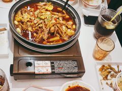 -蟹宗蟹(润达国际五楼店)