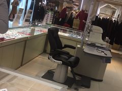 -宝岛眼镜(群光广场店)