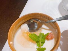 -四季民福烤鸭店(王府井灯市口店)