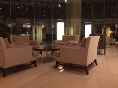 iphone_upload_pic-厦门喜来登酒店