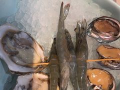 -慢搅粥底火锅(武侯大悦城店)