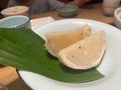 -拾味馆·海南菜(万达店)