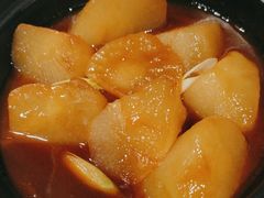 -万龙洲海鲜(南新仓店)