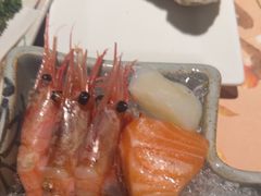-味见·荣家(亚泰大街店)