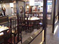 -天外天烤鸭店(八角店)
