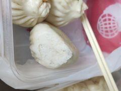 -庆丰包子铺(西便门店)