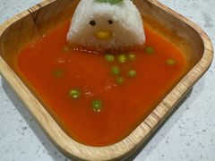 -青花椒花椒鱼(合生汇店)