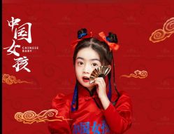点击看大图 -大拇指高端儿童摄影(光明区店)