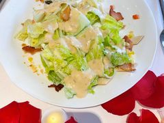 -王品牛排(佛山南海万科广场店)