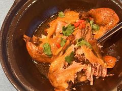 -天怡·鱼工厂(梅溪湖店)