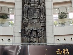 -温州博物馆