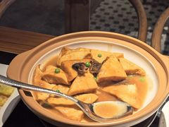 -大鸽饭(北京路店)