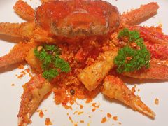 -茉芮·精致四季川菜(三坊七巷店)