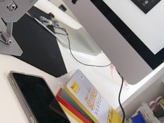 -闪电修企业手机电脑回收(西湖风景名胜区店)