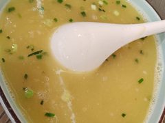 -新繁老號豌豆汤饭店·江湖菜(宝光寺店)