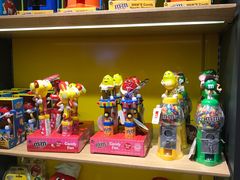 -泡泡玛特POPMART(壹号店)