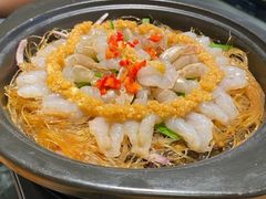 -鸡毛店·川菜(双楠店)