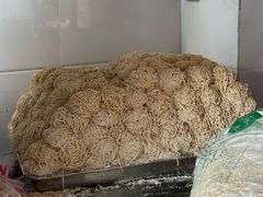 -老五鸡丝豆花面粉(瑞金北路68号院店)