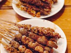 -老号尤兔头(幸福店)