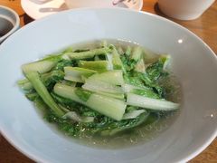 -杭百味·大众精选杭帮菜(西湖音乐喷泉店)