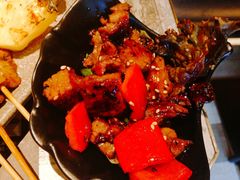 -极尚大瀛喜日本料理(铜锣湾店)