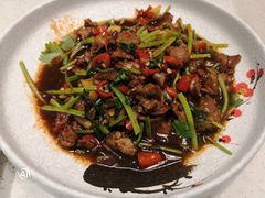 -十碗(保利店)
