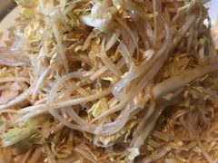 -八府香鸭·啫啫煲(华山路店)