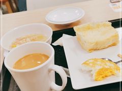 -大家乐(广州荔湾领展广场店)