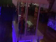 -鸡尾酒实验室酒吧(隆礼路店)