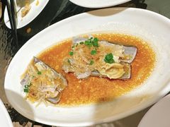 -宁海食府(大剧院店)