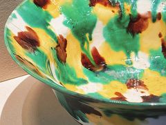 -四川宋瓷博物馆