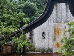-宋宴(虎跑店)