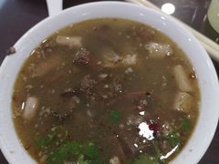 -聚德华天护国寺小吃(甜水园店)