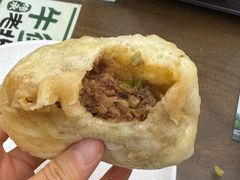 -牛街洪记小吃店(牛街店)